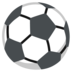 Burhanudingame terbaru september 2021live bola liga inggris net tv Atlético kembali berlatih tiga hari setelah kekalahan final Piala Dunia dari Griezmann poker88hoki